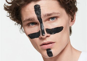 03_content_block_desktop_pac