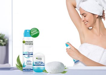 03_content_block_desktop_deo_1