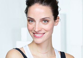 03_content_block_desktop_nb_3