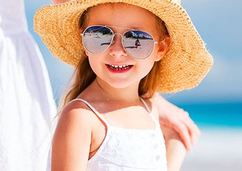 03_content_block_desktop_AS_1