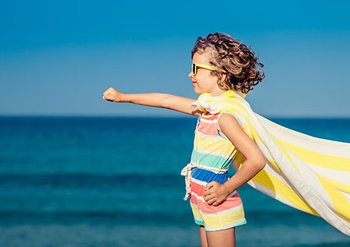 03_content_block_desktop_AS_3